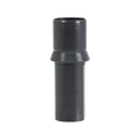 FN Suppressor Piston 1/2"-28 Thread - Fn