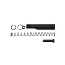 San Tan Tactical Standard Mil-Spec AR-15 Carbine Buffer Tube Kit - San Tan Tactical