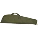 Savior Equipment Scout Scoped Rifle Case 40" Green - Savior Equipment