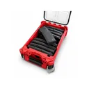 MidwayUSA Magpul AR-15 PMAG Insert for Milwaukee Packout - Midwayusa