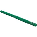 Remington Shotgun Cleaning Barrel Sweep Stick 20 Gauge - Remington