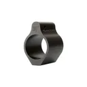 San Tan Tactical Low Profile AR-15 Gas Block .750 - San Tan Tactical