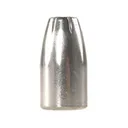 Winchester Silvertip 9mm Luger, 38 Super (355 Diameter) Bullets 147 Grain Jacketed Hollow Point Box of 100 - Winchester