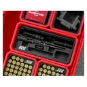 MidwayUSA Bolt Carrier Group Upper Insert for Milwaukee Packout - Midwayusa