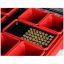 MidwayUSA Rectangle Ammo Insert for Milwaukee Packout 30-06 Springfield - Midwayusa