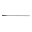 San Tan Tactical AR-15, LR-308 Gas Tube Nitride Mid Length - San Tan Tactical