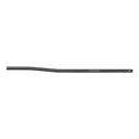 San Tan Tactical AR-15, LR-308 Gas Tube Nitride Carbine Length - San Tan Tactical