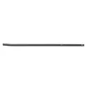 San Tan Tactical AR-15, LR-308 Gas Tube Nitride Intermediate Length - San Tan Tactical