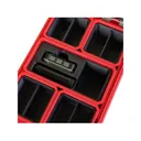 MidwayUSA Athlon Rangecraft Chronograph Insert for Milwaukee Packout - Midwayusa