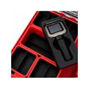 MidwayUSA Garmin Xero Chronograph Insert for Milwaukee Packout - Midwayusa