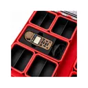 MidwayUSA Kestrel 5700 Weather Meter Upper Insert for Milwaukee Packout - Midwayusa