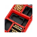 MidwayUSA Vortex Optics ACE Weather Meter Lower Insert for Milwaukee Packout - Midwayusa