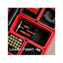 MidwayUSA Fix It Sticks Lower Insert for Milwaukee Packout - Midwayusa