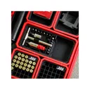 MidwayUSA Fix It Sticks Upper Insert for Milwaukee Packout - Midwayusa