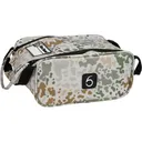6th Sense Bait Bag Large Caddo Camo - 6Th Sense