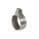 Ruger Sling Swivel Band Ruger Number 1 Tropical .375 H&H Magnum Only Stainless Steel - Ruger