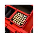 MidwayUSA Square Ammo Insert for Milwaukee Packout 300 Winchester Magnum - Midwayusa