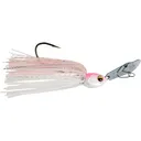 6th Sense Fixed Jigsaw Bladed Jig Morning Dawn 3/4 oz - 6Th Sense