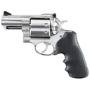 Ruger Super Redhawk 357 Magnum Revolver 2.5" Stainless Barrel 8 Round Black Grip - Ruger / Sturm, Ruger & Co.