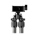 MDT Mountain Bipod ARCA Mount Black - MDT
