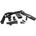 Meta Tactical MX1 Ultimate Upgrade Accessory Kit Black - META Tactical