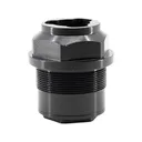 FN Tri-Lug Suppressor Adapter - Fn