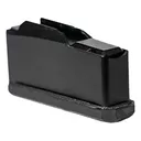 Fierce Firearms XP Magazine Belted Magnum 3-Round 300 Winchester Magnum - Fierce Firearms