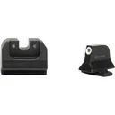 FN 545 Night Sight Set Tall - Fn