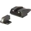 FN FNX, FNS-40 Night Sight Set - FN