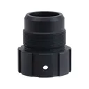 FN Suppressor Booster Housing - Fn