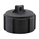 FN Rush 9Ti Suppressor Disassembly Tool - Fn