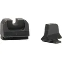 FN 510 Sight Set Tall No Dot - Fn