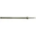 U.S. Ballistics Firing Pin for Remington 700 Long Action - U.S. Ballistics