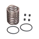FN Suppressor Booster Rebuild Kit - Fn