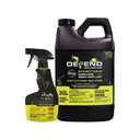 Defend Permethrin Clothing Insect Repellent Spray 76oz - Defend