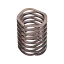 FN 9mm Suppressor Booster Spring - Fn