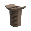 Magpul M-LOK Index Stop FDE - Magpul Industries