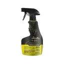 Defend Permethrin Clothing Insect Repellent Spray 12oz - Defend