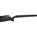 AG Composites Adjustable Hunter Stock Tikka Proof Sendero Kodiak Rogue Carbon Fiber - Ag Composites