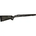 AG Composites Privateer Stock Tikka Proof Sendero Erosion Rogue Carbon Fiber - Ag Composites
