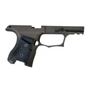 Sharps Bros Enhanced Grip Module Gen 3 Sig P365 Bronze/Black - Sharps Bros