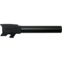 Faxon Duty Series Barrel for Glock 48 9mm Luger - Faxon Firearms