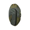 Muddy Mini Compact Crossbow Case Peat Moss - Muddy