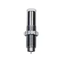 Lee Collet 22 ARC Neck Sizing Die - Lee
