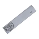 ESEE Knives Knife Sharpening Kit Fine Grit - Esee Knives
