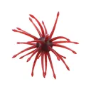 Yamamoto Uni HD 16mm Urchin Scuppernong - Yamamoto