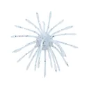 Yamamoto Uni HD 16mm Urchin Pearl Hologram - Yamamoto