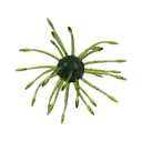 Yamamoto Uni HD 16mm Urchin Watermelon Red - Yamamoto