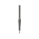 Lee EZ X Expander-Decapping Rod 8.6 Blackout (Replacement Part) - Lee