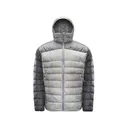 Stone Glacier Men's Grumman Down Jacket Chamber XL - Stone Glacier